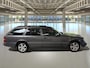 Mercedes-Benz E-klasse Combi 220 Schuifdak en Keurig interieur 2 jaar APK