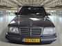 Mercedes-Benz E-klasse Combi 220 Schuifdak en Keurig interieur 2 jaar APK