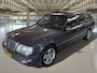 Mercedes-Benz E-klasse Combi 220 Schuifdak en Keurig interieur 2 jaar APK