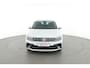 Volkswagen Tiguan 2.0 TSI 4Motion Highline UF46863