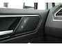 Volkswagen Tiguan 2.0 TSI 4Motion Highline UF46863