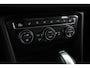 Volkswagen Tiguan 2.0 TSI 4Motion Highline UF46863
