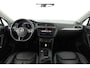 Volkswagen Tiguan 2.0 TSI 4Motion Highline UF46863