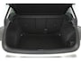Volkswagen Tiguan 2.0 TSI 4Motion Highline UF46863
