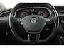 Volkswagen Tiguan 2.0 TSI 4Motion Highline UF46863