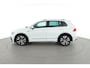 Volkswagen Tiguan 2.0 TSI 4Motion Highline UF46863