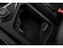 Volkswagen Tiguan 2.0 TSI 4Motion Highline UF46863