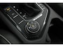 Volkswagen Tiguan 2.0 TSI 4Motion Highline UF46863