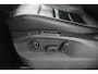 Volkswagen Tiguan 2.0 TSI 4Motion Highline UF46863