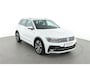 Volkswagen Tiguan 2.0 TSI 4Motion Highline UF46863