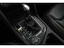 Volkswagen Tiguan 2.0 TSI 4Motion Highline UF46863