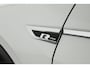 Volkswagen Tiguan 2.0 TSI 4Motion Highline UF46863