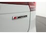 Volkswagen Tiguan 2.0 TSI 4Motion Highline UF46863