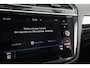 Volkswagen Tiguan 2.0 TSI 4Motion Highline UF46863