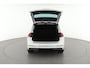 Volkswagen Tiguan 2.0 TSI 4Motion Highline UF46863