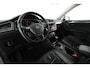 Volkswagen Tiguan 2.0 TSI 4Motion Highline UF46863