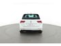 Volkswagen Tiguan 2.0 TSI 4Motion Highline UF46863
