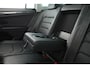 Volkswagen Tiguan 2.0 TSI 4Motion Highline UF46863