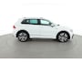 Volkswagen Tiguan 2.0 TSI 4Motion Highline UF46863
