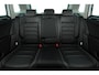 Volkswagen Tiguan 2.0 TSI 4Motion Highline UF46863