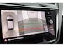 Volkswagen Tiguan 2.0 TSI 4Motion Highline UF46863