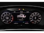 Volkswagen Tiguan 2.0 TSI 4Motion Highline UF46863