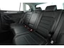 Volkswagen Tiguan 2.0 TSI 4Motion Highline UF46863