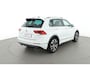 Volkswagen Tiguan 2.0 TSI 4Motion Highline UF46863