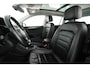 Volkswagen Tiguan 2.0 TSI 4Motion Highline UF46863