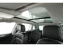 Volkswagen Tiguan 2.0 TSI 4Motion Highline UF46863