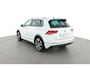 Volkswagen Tiguan 2.0 TSI 4Motion Highline UF46863
