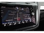 Volkswagen Tiguan 2.0 TSI 4Motion Highline UF46863