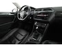 Volkswagen Tiguan 2.0 TSI 4Motion Highline UF46863