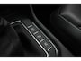 Volkswagen Tiguan 2.0 TSI 4Motion Highline UF46863