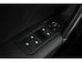 Volkswagen Tiguan 2.0 TSI 4Motion Highline UF46863