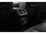 Volkswagen Tiguan 2.0 TSI 4Motion Highline UF46863