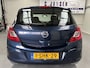 Opel Corsa 1.4-16V Berlin 1e Eigenaar!! weinig km's | Airco | Cruise control | ECO functie