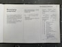 Opel Corsa 1.4-16V Berlin 1e Eigenaar!! weinig km's | Airco | Cruise control | ECO functie