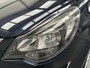 Opel Corsa 1.4-16V Berlin 1e Eigenaar!! weinig km's | Airco | Cruise control | ECO functie