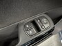 Opel Corsa 1.4-16V Berlin 1e Eigenaar!! weinig km's | Airco | Cruise control | ECO functie