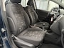 Opel Corsa 1.4-16V Berlin 1e Eigenaar!! weinig km's | Airco | Cruise control | ECO functie