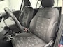 Opel Corsa 1.4-16V Berlin 1e Eigenaar!! weinig km's | Airco | Cruise control | ECO functie