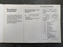 Opel Corsa 1.4-16V Berlin 1e Eigenaar!! weinig km's | Airco | Cruise control | ECO functie