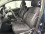 Opel Corsa 1.4-16V Berlin 1e Eigenaar!! weinig km's | Airco | Cruise control | ECO functie