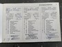 Opel Corsa 1.4-16V Berlin 1e Eigenaar!! weinig km's | Airco | Cruise control | ECO functie