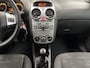 Opel Corsa 1.4-16V Berlin 1e Eigenaar!! weinig km's | Airco | Cruise control | ECO functie