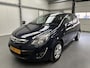 Opel Corsa 1.4-16V Berlin 1e Eigenaar!! weinig km's | Airco | Cruise control | ECO functie