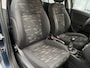 Opel Corsa 1.4-16V Berlin 1e Eigenaar!! weinig km's | Airco | Cruise control | ECO functie