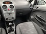 Opel Corsa 1.4-16V Berlin 1e Eigenaar!! weinig km's | Airco | Cruise control | ECO functie