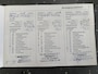 Opel Corsa 1.4-16V Berlin 1e Eigenaar!! weinig km's | Airco | Cruise control | ECO functie